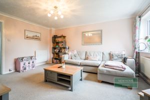 Photo 14- click for photo gallery